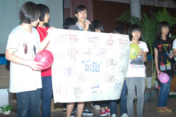 DSb_3921 (29)
